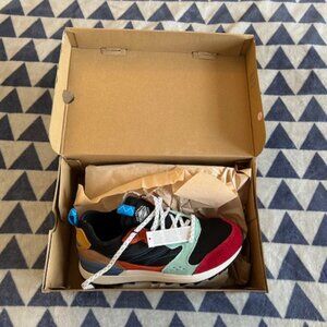 Merrell Alpine 83 Sneaker Recraft